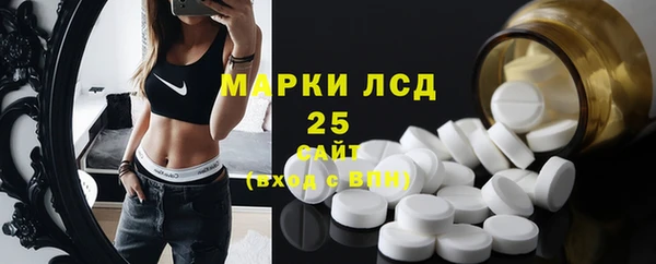 винт Нея