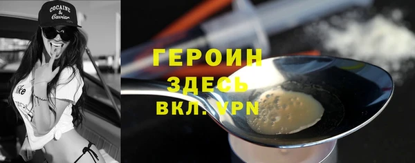 сатива Верея