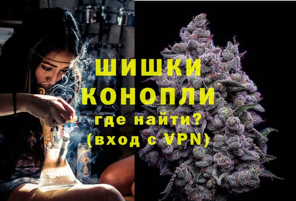 винт Нея
