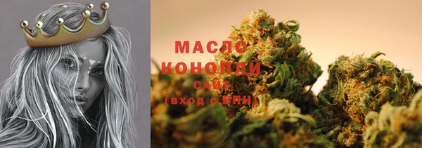 МДПВ Заречный
